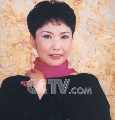 宁辛