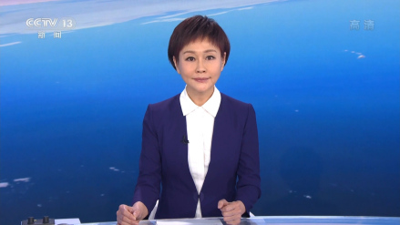 周丽