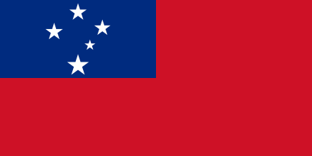 国旗