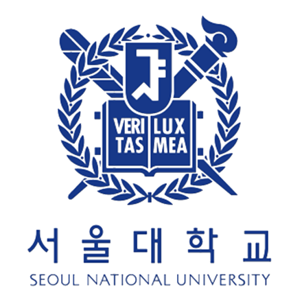 首尔大学校徽