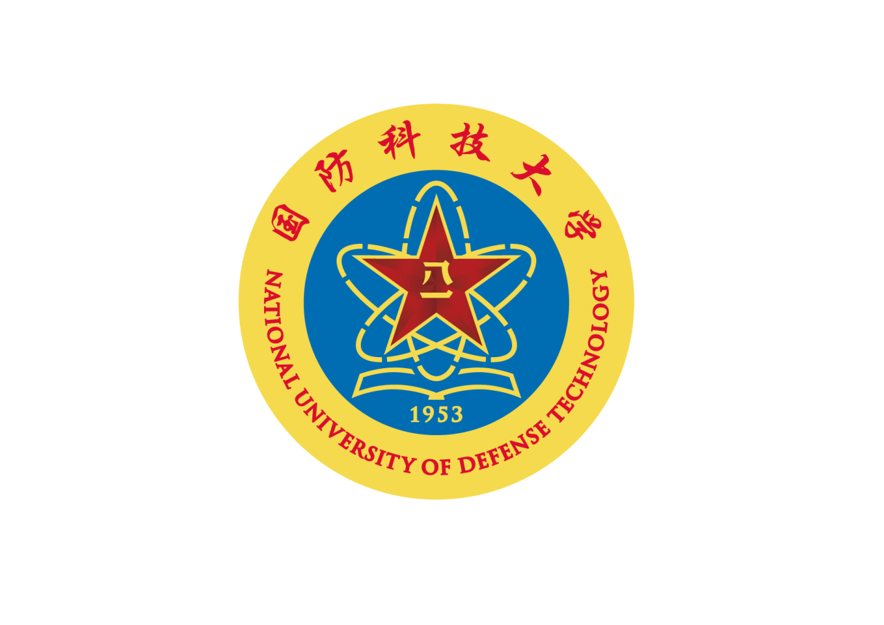 校徽 