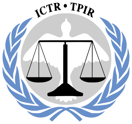 国际法庭