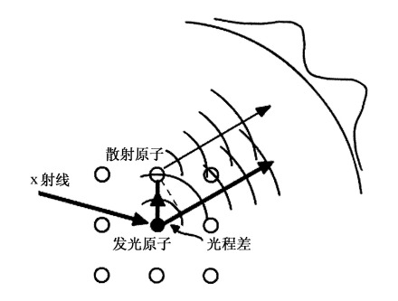 全息术