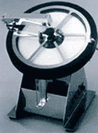 制备离心色谱仪