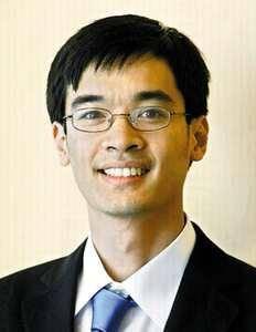 陶哲轩