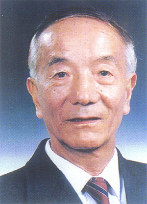 王希季