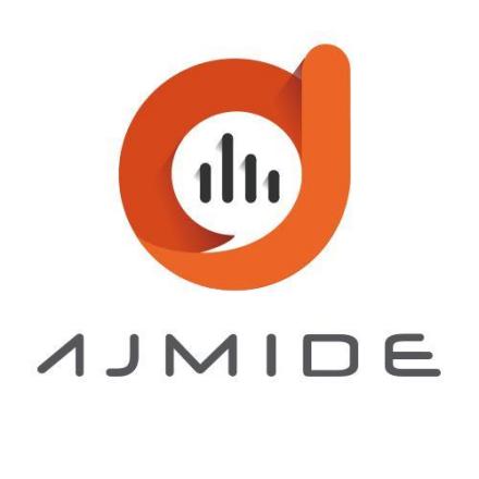 上海广播电视台阿基米德FM客户端