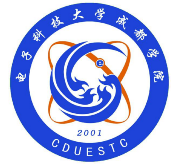 学院院徽
