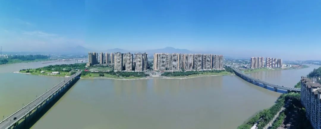 城乡建设