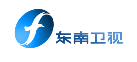 东南卫视