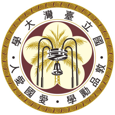 校徽 