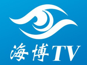 福建海博TV
