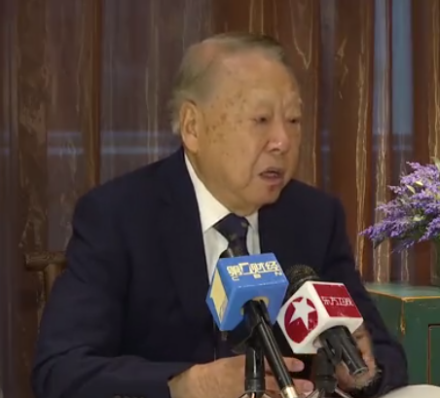 李和声