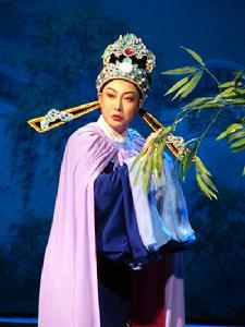 韩婷婷