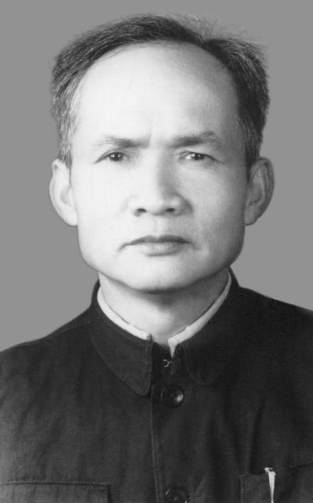 黄现璠