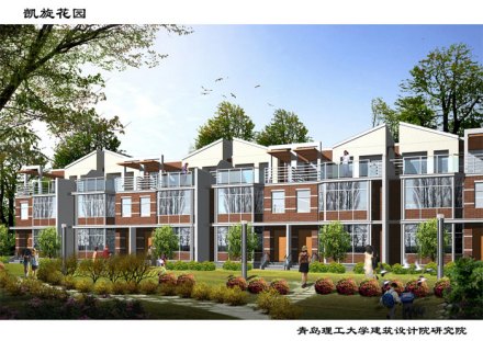 广安职业技术学院万盛校区