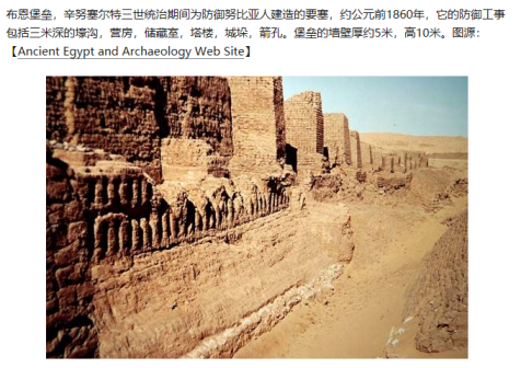 南方军事要塞
