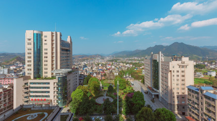  花垣县 