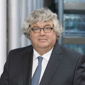 Ton Elias