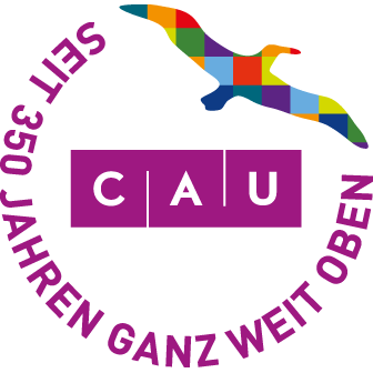 学校LOGO图