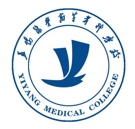 校徽