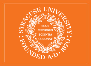 Syracuse University