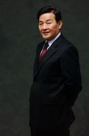徐仁锡