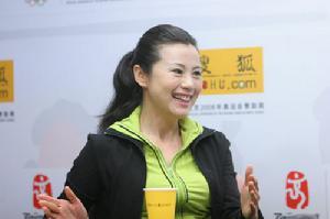 朱环