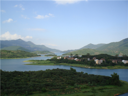 城厢区