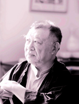 2008年