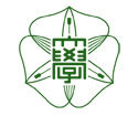 校徽