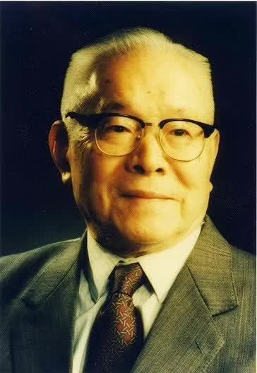 朱既明近照