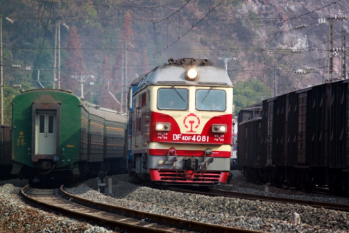 K9446