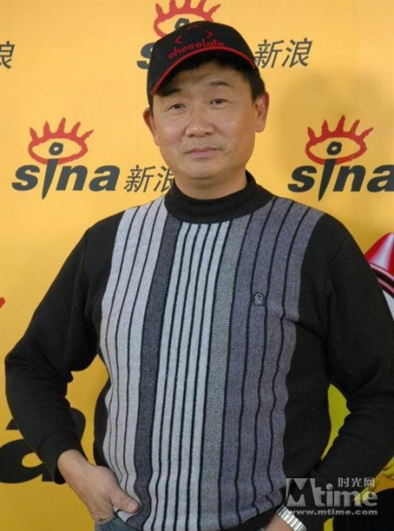 孙树培