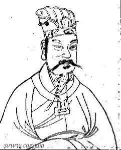 少昊