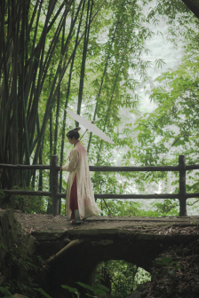 汉服活动