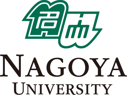 学校校徽