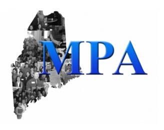 MPA