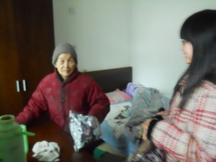 活动图片