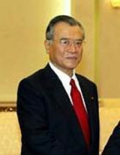 神崎武法