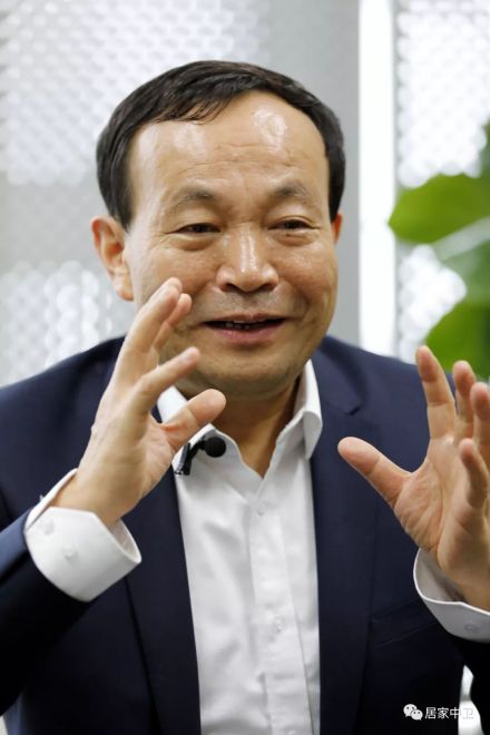 俞大鹏近照