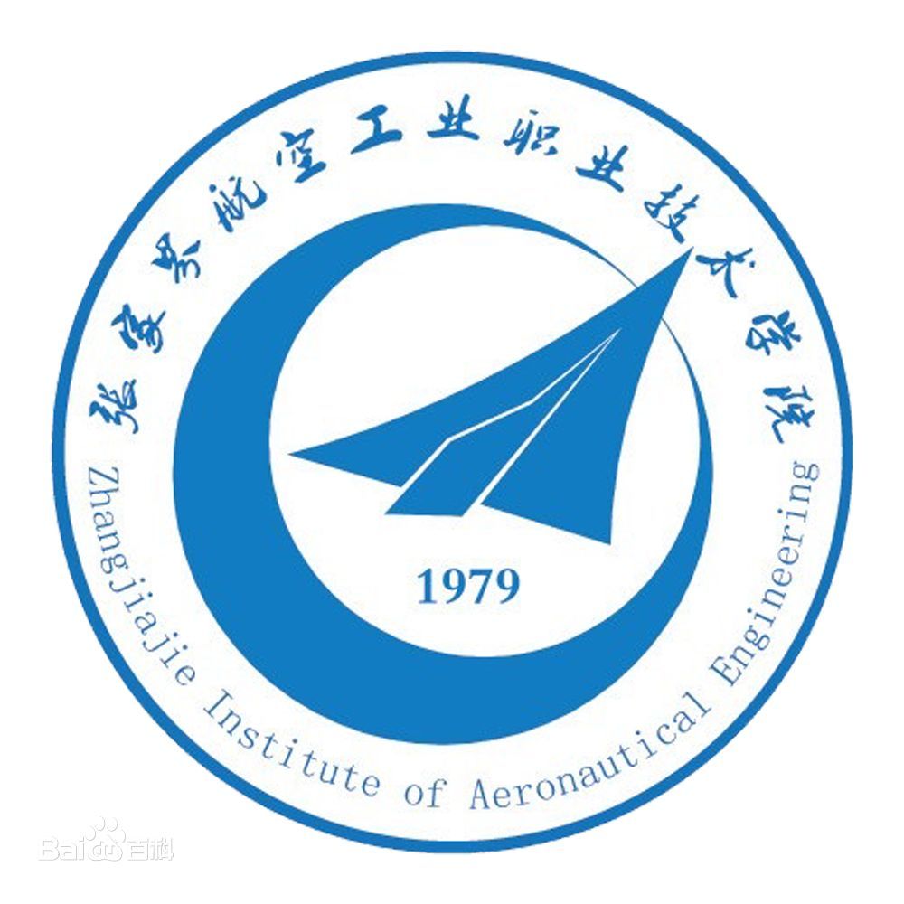校徽