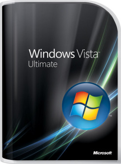 Windows Vista