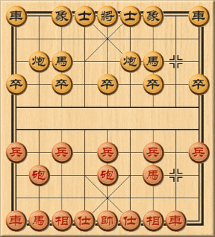 天地炮