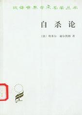 中译本封面