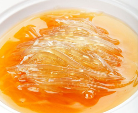 组庵鱼翅