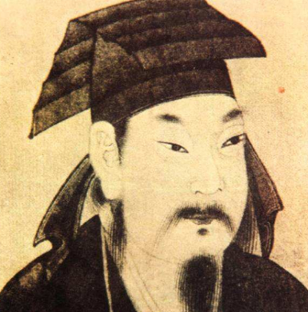 洪迈