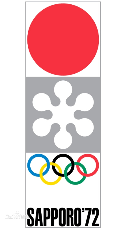 会徽