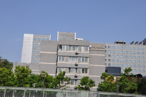 北京师范大学