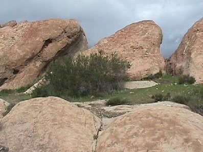 火成岩(IgneousRock)